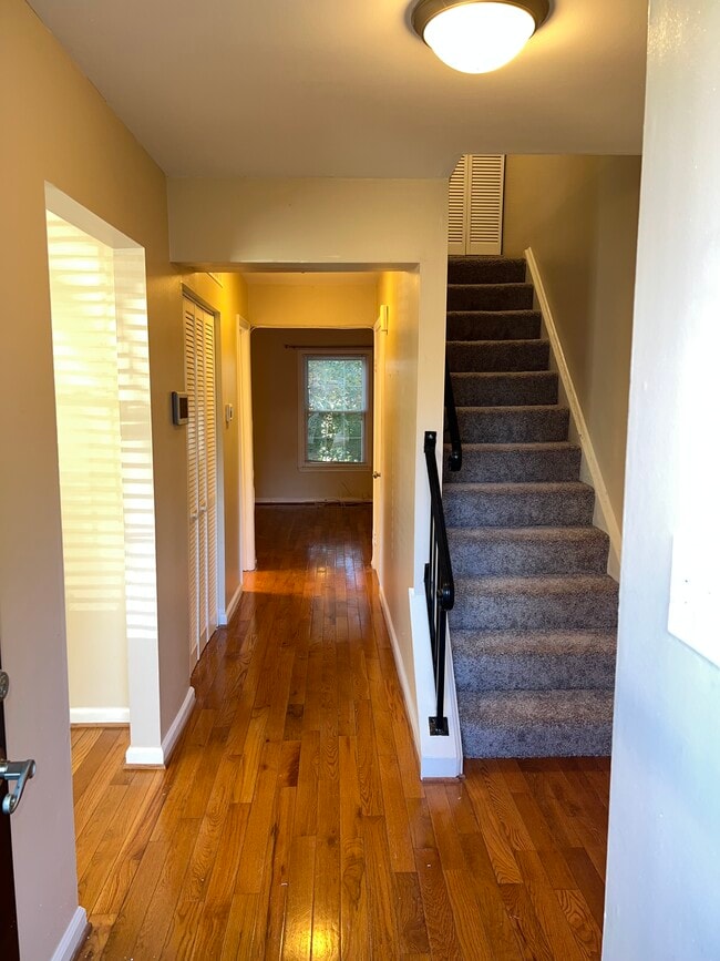 2136 Catskill St in Temple Hills, MD - Building Photo - Building Photo