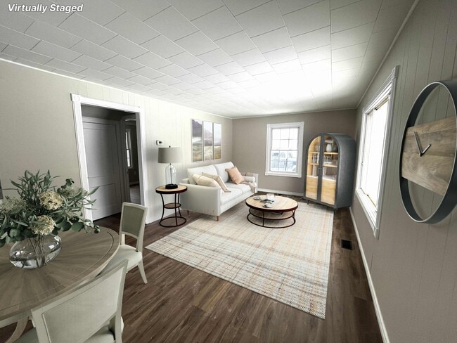 630 Cherry Dr in Sarnia, ON - Building Photo - Building Photo