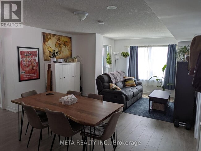 property at 1410-1410 Dupont St
