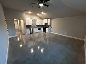 10024 W Hwy 199 in Poolville, TX - Building Photo - Building Photo