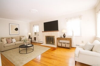 144-33 Coolidge Ave in Queens, NY - Building Photo - Building Photo