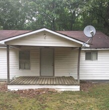 263 Country Rd in Van Buren, MO - Building Photo - Building Photo