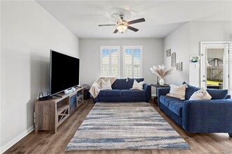 294 Windsor Woods in Sulphur, LA - Building Photo - Building Photo