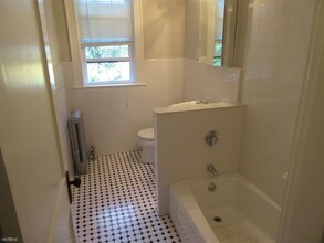 13 Story St-Unit -Apt 27 in Cambridge, MA - Building Photo - Building Photo