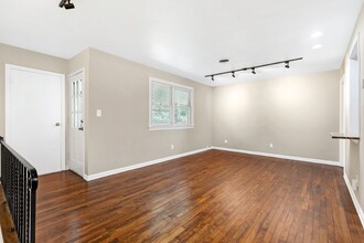 1056 Nichols Dr in Raleigh, NC - Building Photo - Building Photo