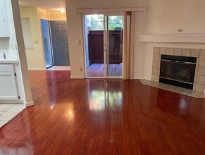 4631 Rothbury Common, Unit 4631 in Fremont, CA - Building Photo - Building Photo