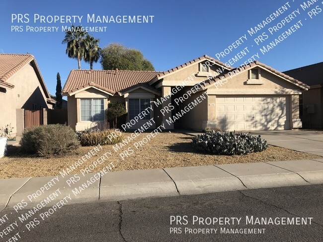property at 1908 E Saratoga St