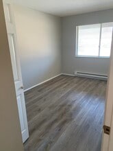 7510 Hazelcrest Dr, Unit 6 in Hazelwood, MO - Building Photo - Building Photo