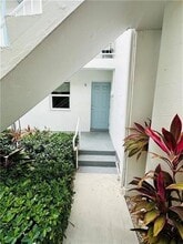 7910 Abbott Ave in Miami Beach, FL - Building Photo - Building Photo