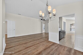9080 Sweet Tree Trail in Jacksonville, FL - Building Photo - Building Photo