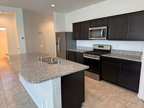 3112 N 310th Ln in Buckeye, AZ - Building Photo - Building Photo