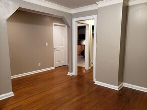 1836 Brandywine St SW in Atlanta, GA - Building Photo - Building Photo