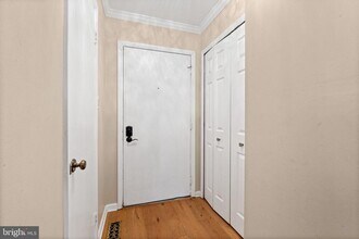 2012 Swans Neck Way in Reston, VA - Building Photo - Building Photo