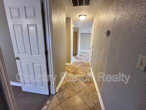 538 Roadrunner Dr in Bullhead City, AZ - Building Photo - Building Photo