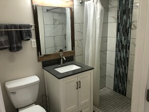 1 Kootenai Ave in Polson, MT - Building Photo - Building Photo