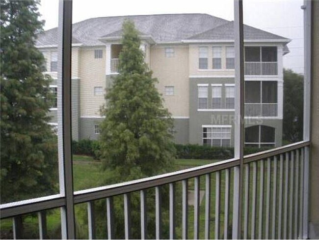1305 High Hammock Dr in Tampa, FL - Building Photo - Building Photo