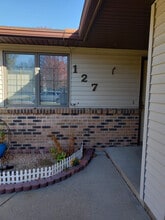 127 Jerry Liefert Dr in Monticello, MN - Building Photo - Building Photo