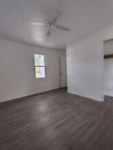 708 Concord Ave in Rockford, IL - Building Photo - Building Photo