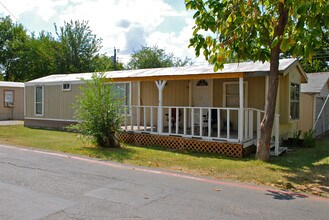 12006 Lake June Rd in Balch Springs, TX - Building Photo - Building Photo