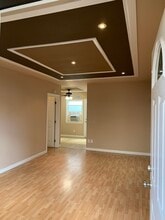 4413 1/2 Illinois St in San Diego, CA - Building Photo - Building Photo