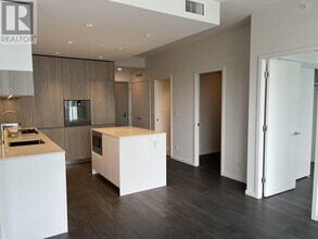 6788-6788 Minoru Blvd in Richmond, BC - Building Photo - Building Photo