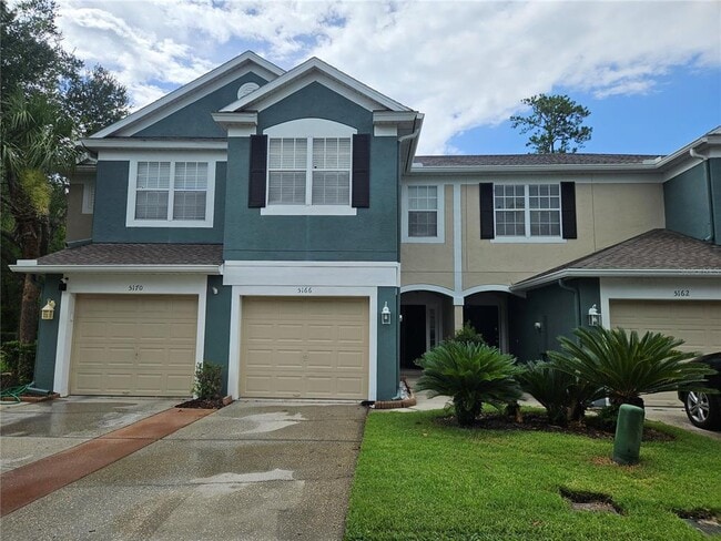 property at 5166 Hawkstone Dr