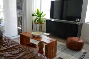 37654 Cape Cod Rd, Unit SI ID1328936P in Newark, CA - Building Photo