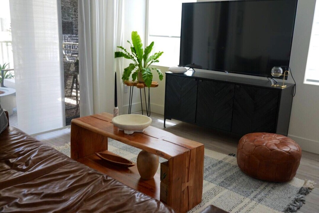 37654 Cape Cod Rd, Unit SI ID1328936P in Newark, CA - Foto de edificio