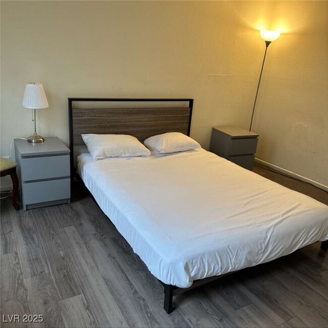 property at 4650 Koval Ln