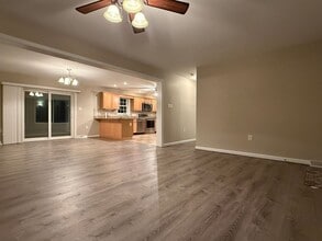 26903 Mission Pl in Millsboro, DE - Building Photo - Building Photo