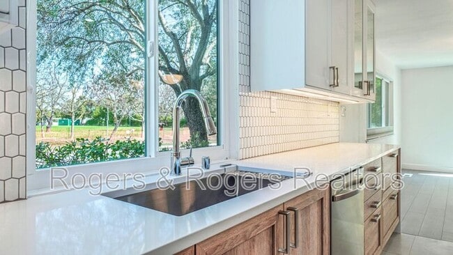 property at 20272 Pacifica Dr