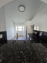 1251 SE 31st Ct in Homestead, FL - Building Photo - Building Photo