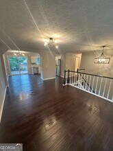 2205 Mill Wood Ct NW in Duluth, GA - Building Photo - Building Photo