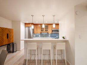 1039 E Cooper Ave in Aspen, CO - Building Photo - Building Photo