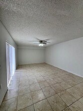 4716 47th Way in West Palm Beach, FL - Building Photo - Building Photo