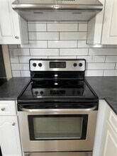 1465 NW 59th St in Miami, FL - Building Photo - Building Photo