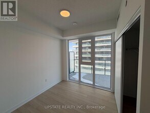 15 Skyridge Dr in Brampton, ON - Building Photo - Building Photo