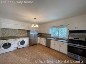 94 Central Ave in Medford, MA - Building Photo - Building Photo