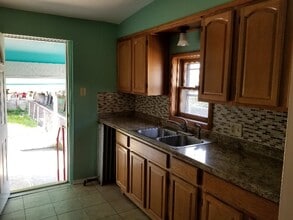 514 S 14th St in Reading, PA - Building Photo - Building Photo
