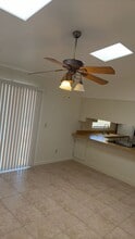 741 W Coral Gables Dr in Phoenix, AZ - Building Photo - Building Photo