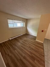 261 Colborne St in Kingston, ON - Building Photo - Building Photo