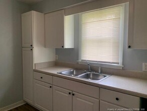1150 Parker St in Fayetteville, NC - Building Photo - Building Photo