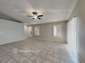 4737 W Marco Polo Rd in Glendale, AZ - Foto de edificio - Building Photo