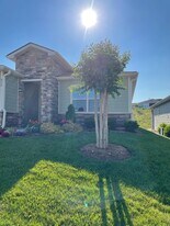 515 Bowline Dr in Denver, NC - Building Photo