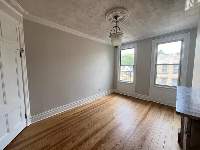 property at 492 Monmouth St