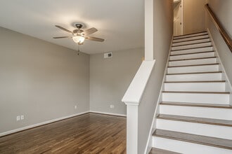 131 Edgington Dr in Cookeville, TN - Building Photo - Building Photo