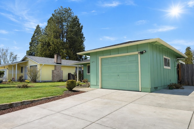 property at 1075 56th Pl