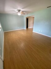 533 Legume Drive in Port Orange, FL - Building Photo - Building Photo
