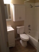 205 Galewood Dr in Bolingbrook, IL - Building Photo - Building Photo