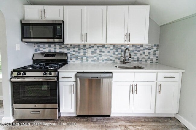 property at 306 Henley Ave